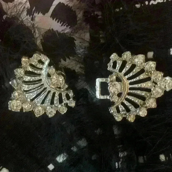 A B R New York - Picture 10 of 11